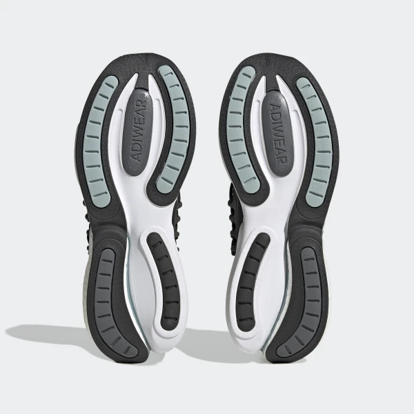 Чоловічі кросівки для бігу Adidas Alphaboost V1 HP2758_image_7