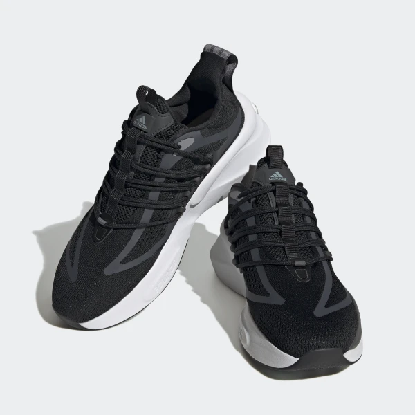 Чоловічі кросівки для бігу Adidas Alphaboost V1 HP2758_image_4