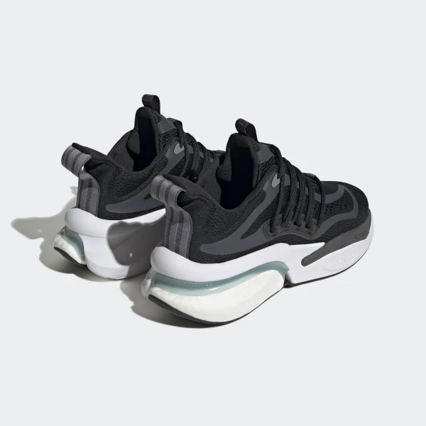 Чоловічі кросівки для бігу Adidas Alphaboost V1 HP2758_image_6