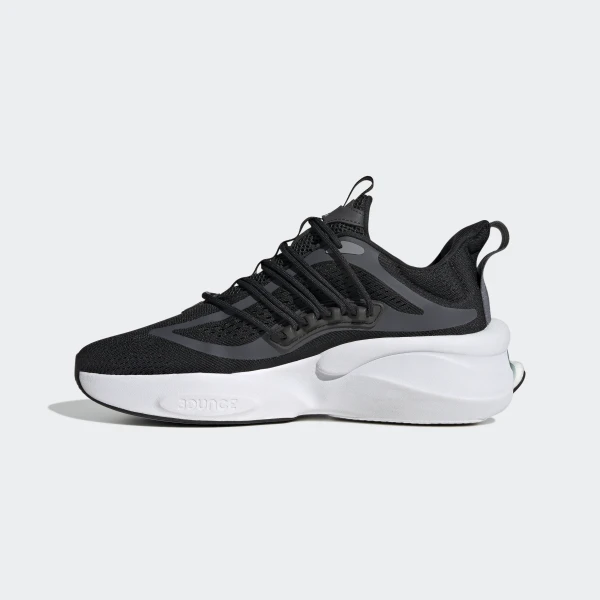 Чоловічі кросівки для бігу Adidas Alphaboost V1 HP2758_image_2