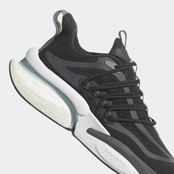 Чоловічі кросівки для бігу Adidas Alphaboost V1 HP2758_image_3