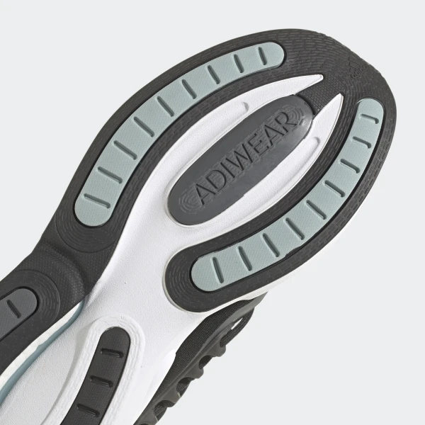 Чоловічі кросівки для бігу Adidas Alphaboost V1 HP2758_image_5