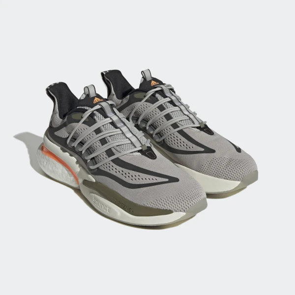Чоловічі кросівки для бігу Adidas Alphaboost V1 HP2763_image_6