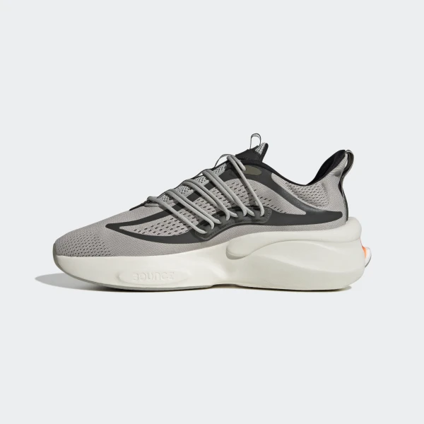 Чоловічі кросівки для бігу Adidas Alphaboost V1 HP2763_image_2