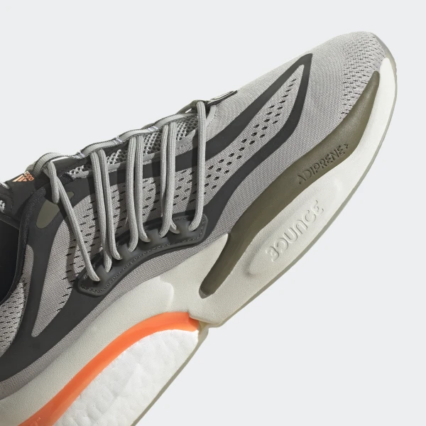Чоловічі кросівки для бігу Adidas Alphaboost V1 HP2763_image_7