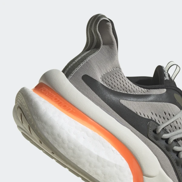 Чоловічі кросівки для бігу Adidas Alphaboost V1 HP2763_image_3
