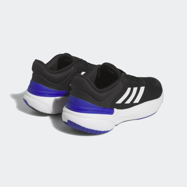 Кросівки Adidas Response Super 3.0 HP5933_image_3