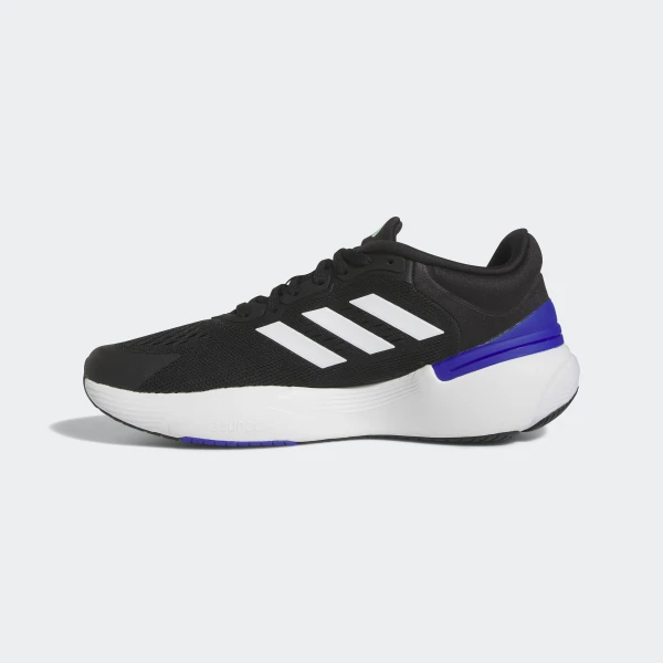 Кросівки Adidas Response Super 3.0 HP5933_image_2