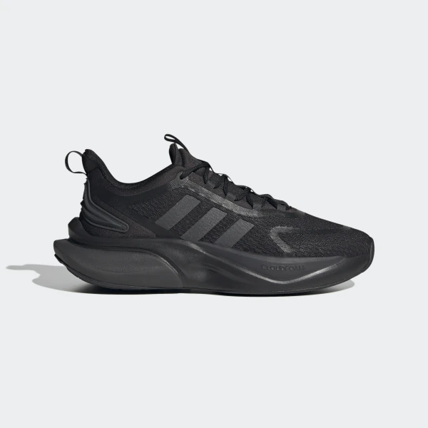 Кросівки Adidas Alphabounce+ Sustainable Bounce HP6142_image_1