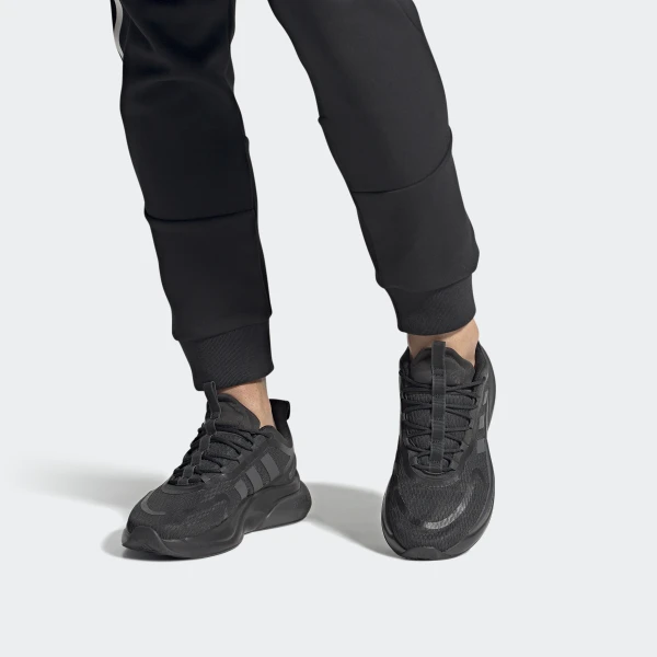 Кросівки Adidas Alphabounce+ Sustainable Bounce HP6142_image_9