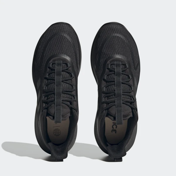 Кросівки Adidas Alphabounce+ Sustainable Bounce HP6142_image_8