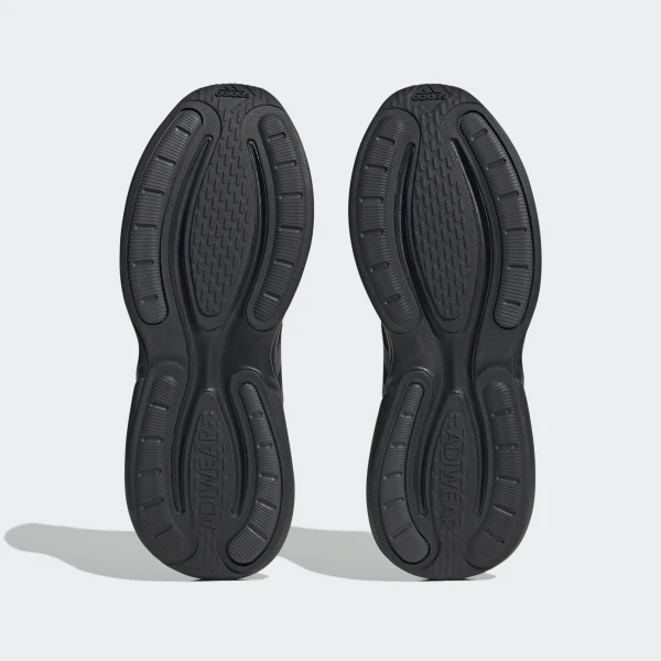Кросівки Adidas Alphabounce+ Sustainable Bounce HP6142_image_7