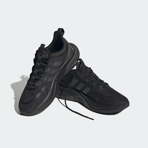 Кросівки Adidas Alphabounce+ Sustainable Bounce HP6142_image_6