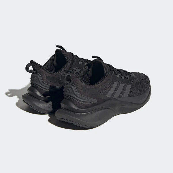 Кросівки Adidas Alphabounce+ Sustainable Bounce HP6142_image_3