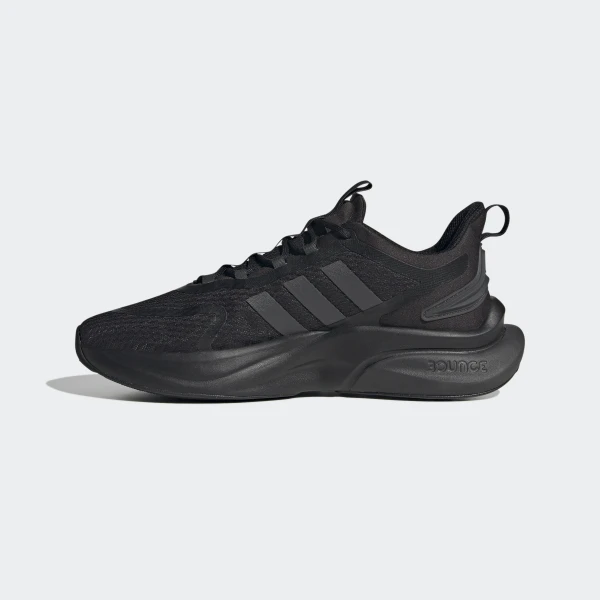Кросівки Adidas Alphabounce+ Sustainable Bounce HP6142_image_2