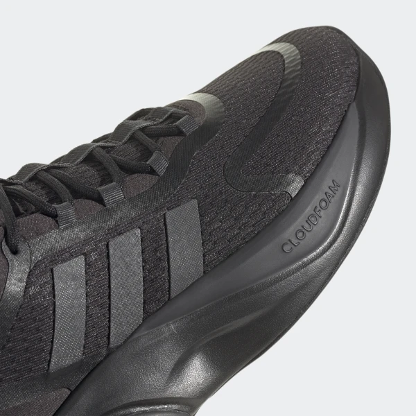Кросівки Adidas Alphabounce+ Sustainable Bounce HP6142_image_4
