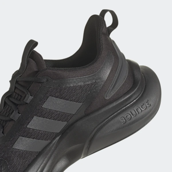 Кросівки Adidas Alphabounce+ Sustainable Bounce HP6142_image_5