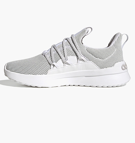 Кросівки Adidas Lite Racer Adapt 4.0 HP6466_image_2