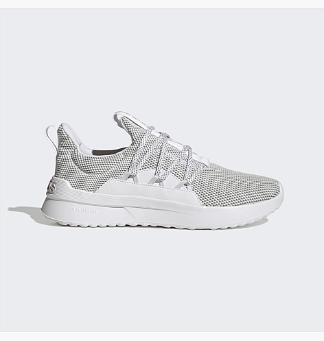 Кросівки Adidas Lite Racer Adapt 4.0 HP6466_image_1