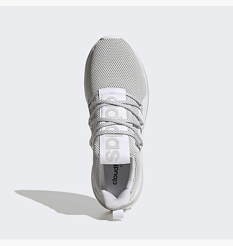 Кросівки Adidas Lite Racer Adapt 4.0 HP6466_image_5