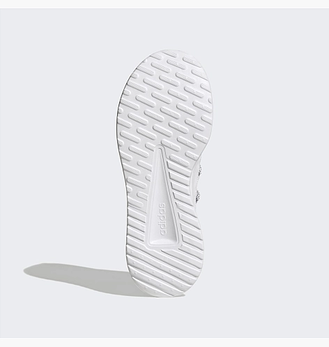 Кросівки Adidas Lite Racer Adapt 4.0 HP6466_image_4