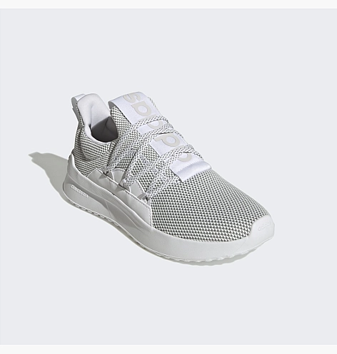 Кросівки Adidas Lite Racer Adapt 4.0 HP6466_image_3