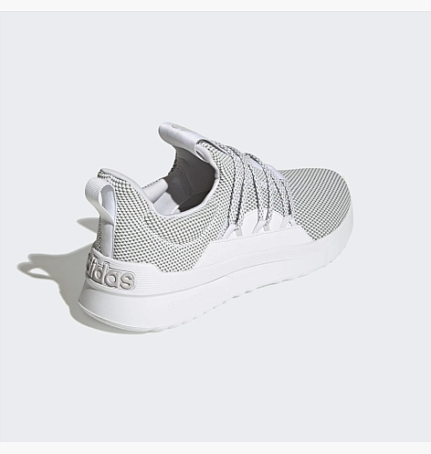 Кросівки Adidas Lite Racer Adapt 4.0 HP6466_image_6
