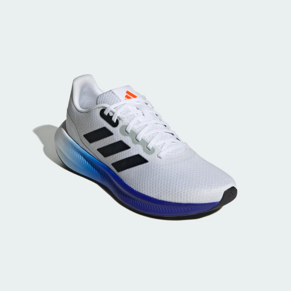 Кросівки Adidas Runfalcon 3.0 HP7553_image_6