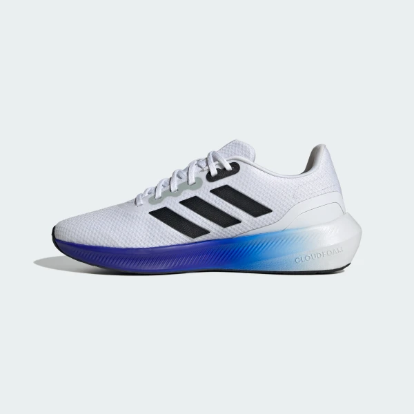 Кросівки Adidas Runfalcon 3.0 HP7553_image_2