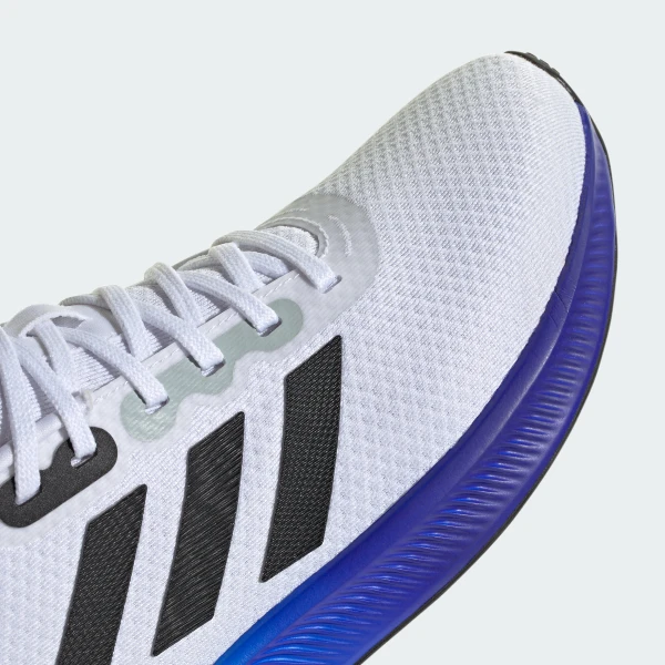 Кросівки Adidas Runfalcon 3.0 HP7553_image_4