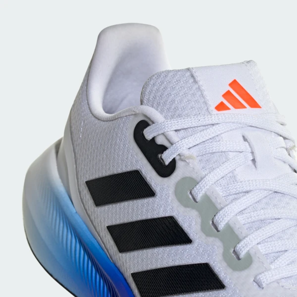 Кросівки Adidas Runfalcon 3.0 HP7553_image_3