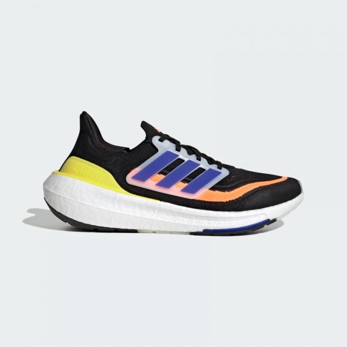 Кросівки ADIDAS ULTRABOOST HP9204_image_1