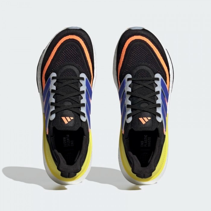 Кросівки ADIDAS ULTRABOOST HP9204_image_4