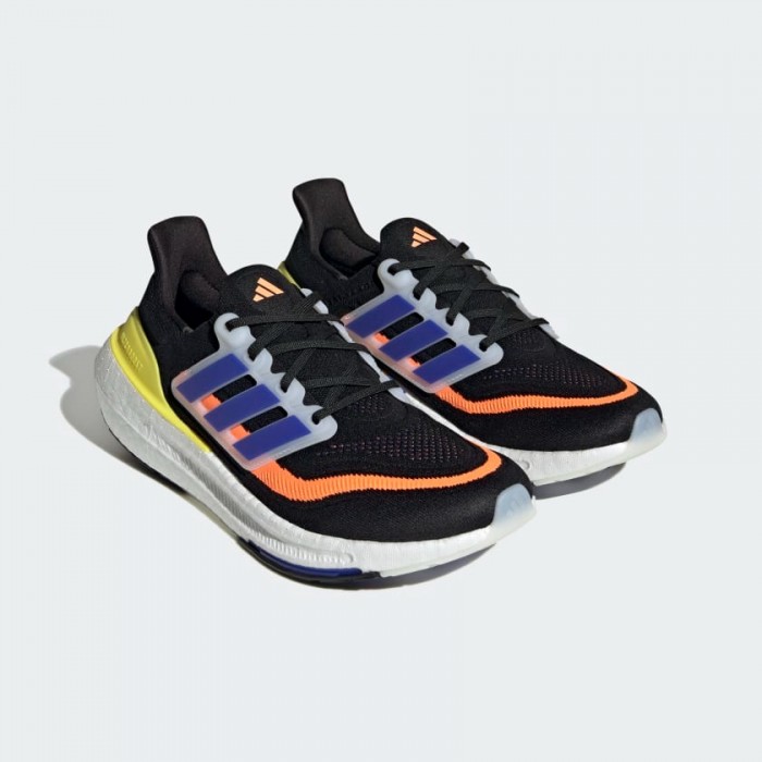 Кросівки ADIDAS ULTRABOOST HP9204_image_5