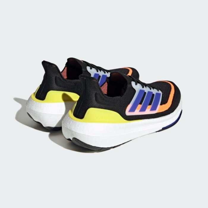 Кросівки ADIDAS ULTRABOOST HP9204_image_3