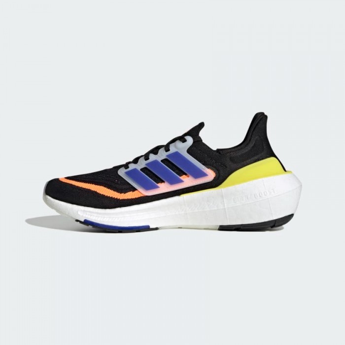 Кросівки ADIDAS ULTRABOOST HP9204_image_2