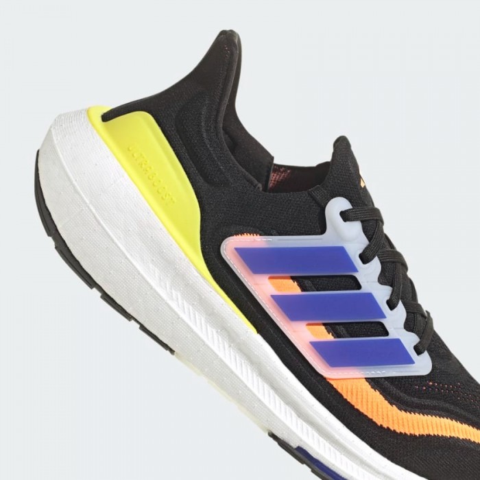 Кросівки ADIDAS ULTRABOOST HP9204_image_7