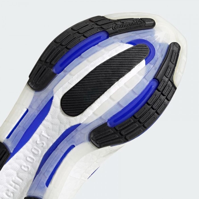 Кросівки ADIDAS ULTRABOOST HP9204_image_6