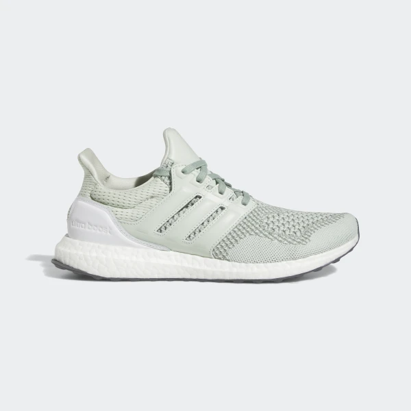КРОСІВКИ Adidas Ultraboost 1.0 HQ2199_image_1
