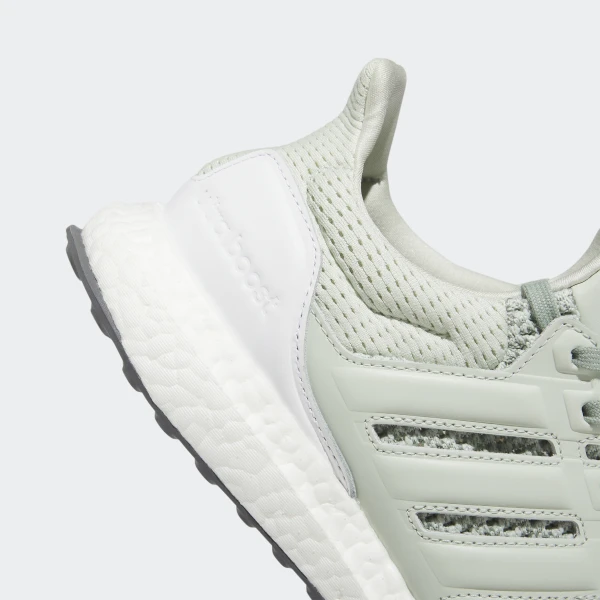 КРОСІВКИ Adidas Ultraboost 1.0 HQ2199_image_9