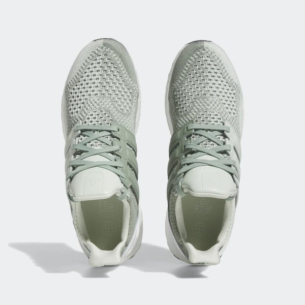 КРОСІВКИ Adidas Ultraboost 1.0 HQ2199_image_3