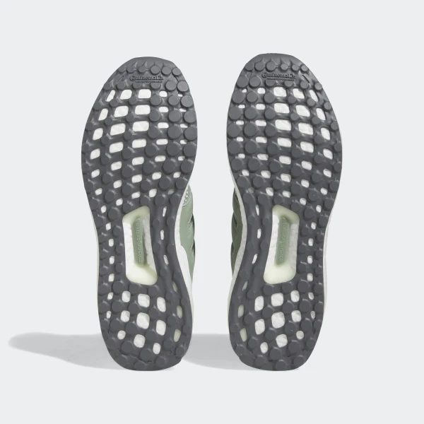 КРОСІВКИ Adidas Ultraboost 1.0 HQ2199_image_10