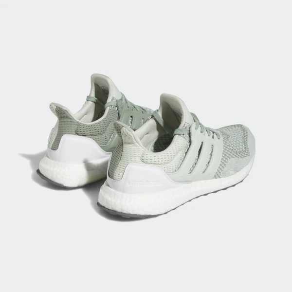 КРОСІВКИ Adidas Ultraboost 1.0 HQ2199_image_7