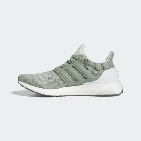 КРОСІВКИ Adidas Ultraboost 1.0 HQ2199_image_2