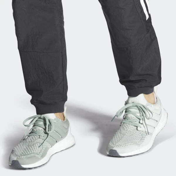 КРОСІВКИ Adidas Ultraboost 1.0 HQ2199_image_4
