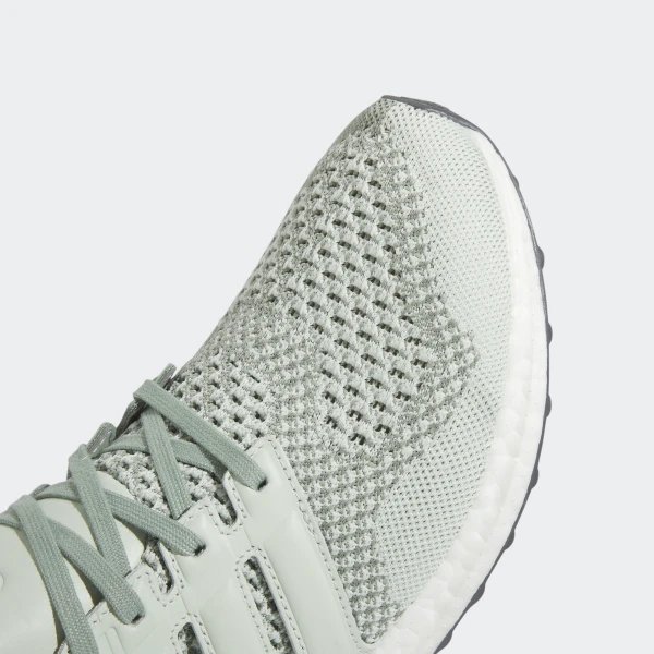 КРОСІВКИ Adidas Ultraboost 1.0 HQ2199_image_5