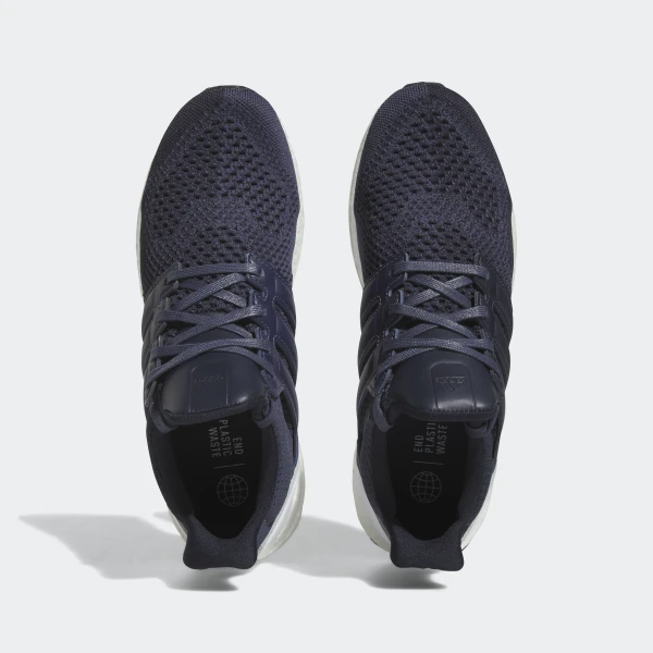 КРОСІВКИ Adidas Ultraboost 1.0 HQ2200_image_8