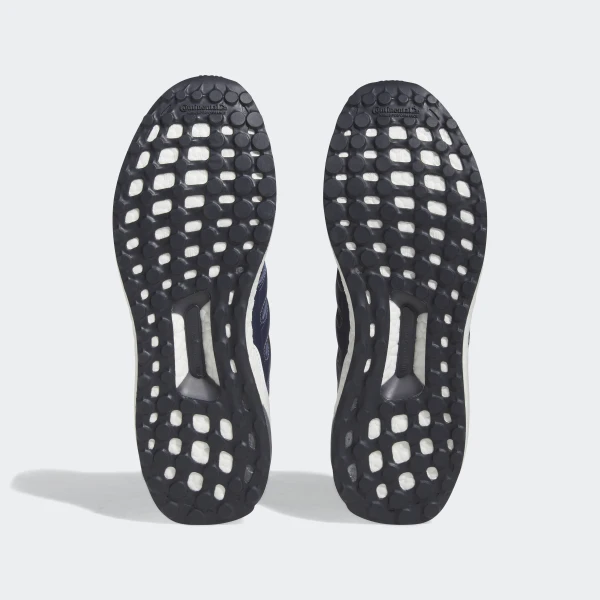 КРОСІВКИ Adidas Ultraboost 1.0 HQ2200_image_6