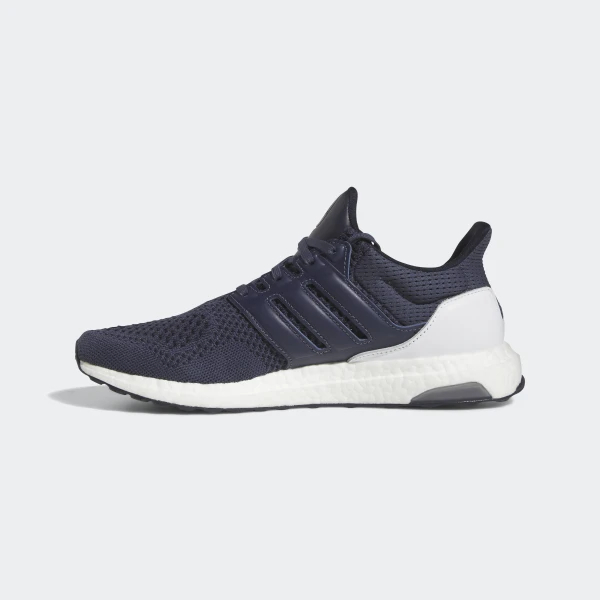 КРОСІВКИ Adidas Ultraboost 1.0 HQ2200_image_2
