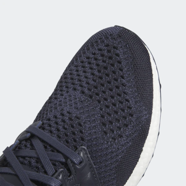 КРОСІВКИ Adidas Ultraboost 1.0 HQ2200_image_5